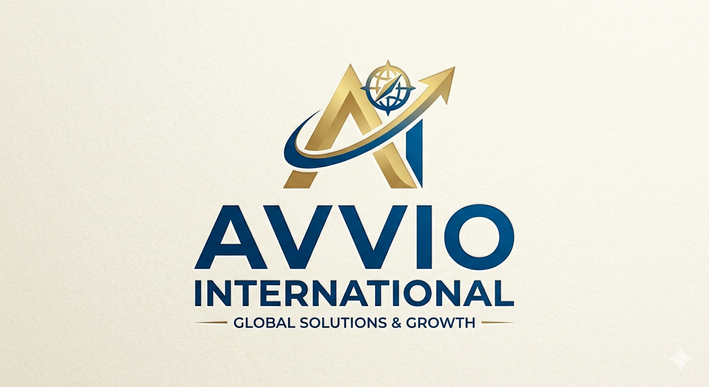 Avviointernational